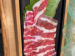 -椰子不语 椰子鸡火锅(淮海店)