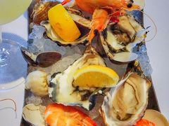 -AZUR聚(香格里拉饭店)