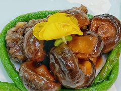-生机蔬食·24节气料理餐厅(番禺广场店)