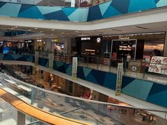 -宝龙城(杭州滨江店)