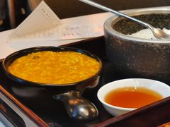 -荟廷·晶萃(陆家嘴尚悦湾店)