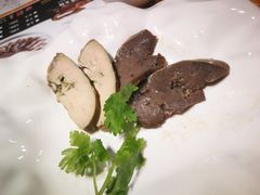 -陈鹏鹏潮汕菜(欢乐海岸 海边景观店)
