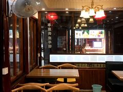 -烟雨人家(塔湾街店)