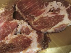 -郭记烤肉创始店(民丰大街店)