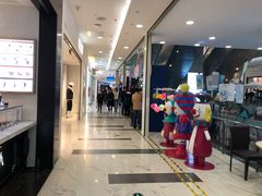 -凯德MALL(望京店)