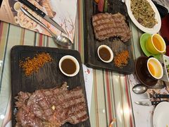 -米兰西点(辽阳店)