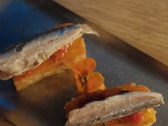 -LA CREPERIE BRETONNE布列塔尼法式餐厅(天童北路店)