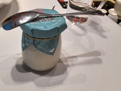 -红顶食府(滨湖九号店)