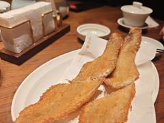 -喜鼎海胆水饺(东港店)