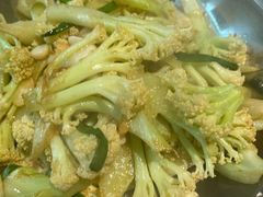 -麓湘小镇(开福万达广场店)