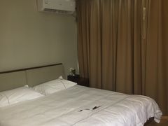 -厦门燕子坞客栈