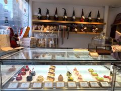 -TIENSTIENS将将(三里屯店)