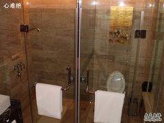 -营口金泰珑悦海景大酒店