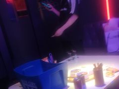 -星聚会KTV(广州敏捷广场店)