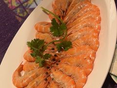 -西湖春天(中州店)