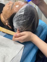 点击看大图 -长沙雅美医疗美容医院