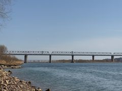 -黄河小浪底水利枢纽风景区