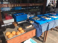 -仁昌顺(震泽店)