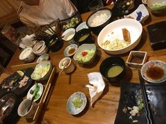 -文立新麻辣烫(合生汇21街区店)
