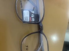 -罗伯特眼镜·蔡司官方授权(罗湖国贸店)