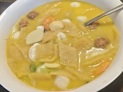 -苏浙徽·农家大院(开发区星湖101店)