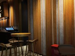 -星巴克臻选(济南恒隆店)