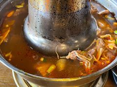 -煲得鲜·桐乡煲·小龙虾(万达店)