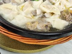 -芸海阁·农家私房菜(沙家浜景区出口店)