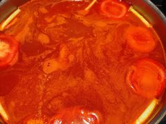 -二刀潮牛(重庆光环购物公园店)