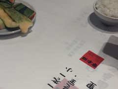 -四方桌·福建客家土菜(德化梅园店)