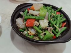 -越乡小厨(侨港店)