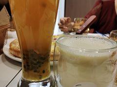 -森林象亲子餐厅·儿童生日会