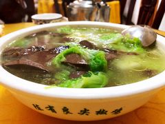 -陈有良尖椒鸡(江津总店)