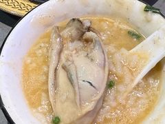 -生蚝园