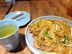 -佬港味粤味小馆(锦艺城店)
