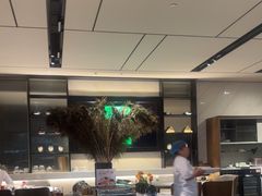 -徐记海鲜(曲江南湖店)