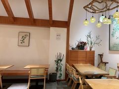 -尚SHANG泰国菜(中山大道店)