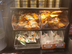 -探鱼·鲜青椒爽麻烤鱼(三水广场店)