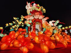 -广州文化公园