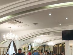 -尚宴(盛世广场·食尚街店)