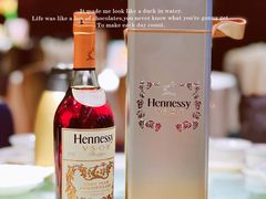 -东海海鲜酒家(流花店)