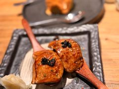 -筱田の食堂·izakaya(淮海中路店)