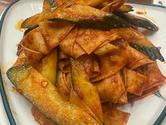 -老味道锅包肉(日照街店)