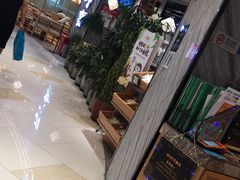 -云海肴·汽锅鸡·云南菜(东坝金隅店)