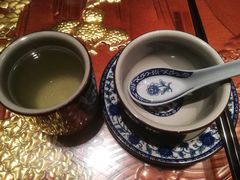 -缪氏川菜(深圳北站缤果空间店)