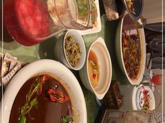 -绍兴老味道·非遗门店(银泰城店)
