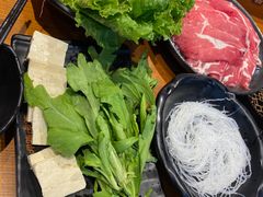 -呷哺呷哺(常营华联店)