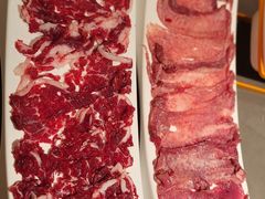 -潮发潮汕牛肉店(软件基地店)