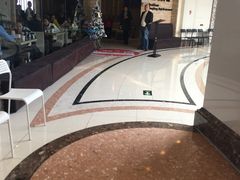 -火啫啫·粤式啫啫煲(南通首店)