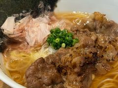 -面屋 猪一